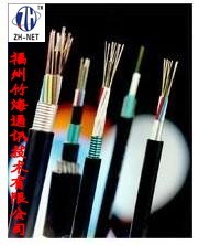 供应烽火光缆、康宁光缆、长飞光缆
